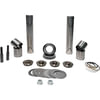 Stemco K127W Steering King Pin Set QwikKit Steering King Pin Kit