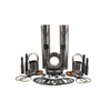Stemco K130R Steering King Pin Set KING PIN KIT