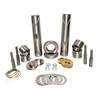 K131R by STEMCO - Steering King Pin Set - Qwik Kit King Pin Kit