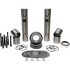 Stemco K141S Steering King Pin Set Steering King Pin Set - Qwik Kit King Pin Kit