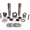 K146E by STEMCO - Steering King Pin Set - Qwik Kit King Pin Kit