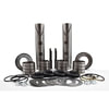 K147E by STEMCO - Steering King Pin Set - Qwik Kit King Pin Kit