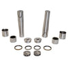 Stemco K533M Steering King Pin Set QwikKit Steering King Pin Kit