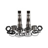 K536M by STEMCO - Qwik Kit™ King Pin Kit (Please allow 7 days for handling. If you wish to expedite, please call us.)