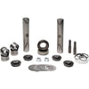 K60R by STEMCO - Steering King Pin Set - Qwik Kit King Pin Kit
