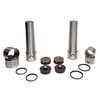 K616M by STEMCO - Kaiser Qwik Kit No Ream King Pin Set Mack Tapered