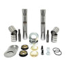 Stemco K69Z Steering King Pin Set Steering King Pin Set - Qwik Kit King Pin Kit