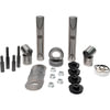 Stemco K76F Steering King Pin Set Steering King Pin Set - Qwik Kit King Pin Kit