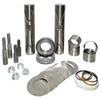 K80R by STEMCO - QwikKit Steering King Pin Kit