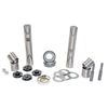 Stemco K81W Steering King Pin Set Steering King Pin Set - Qwik Kit King Pin Kit