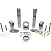 K942F by STEMCO - Steering King Pin Set - Qwik Kit King Pin Kit