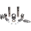 K981R by STEMCO - Steering King Pin Set - Qwik Kit King Pin Kit
