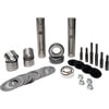 KH946R by STEMCO - Qwik Kit™ King Pin Kit (Please allow 7 days for handling. If you wish to expedite, please call us.)