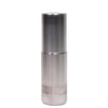 ST70-19 by STEMCO - Lip Seal Installation Tool