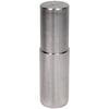 ST70-23 by STEMCO - BUSHING DRIVER (Please allow 7 days for handling. If you wish to expedite, please call us.)