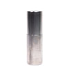 ST70-24 by STEMCO - Suspension Control Arm Bushing Sleeve - Bushing Driver