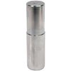 ST70-7 by STEMCO - Lip Seal Installation Tool