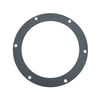 Stemco 330-3034 Wheel Hub Cap Gasket HUBCAP GASKET