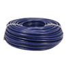 Phillips Industries 3-622 Air Brake Quick Release Valve Trailer Cable - ARCTIC SUPERFLEX™, 6/14, 1/12 ga., Dark Blue,