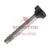 Meritor 2210A7463 Air Brake Camshaft CAMSHAFT/RH