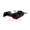Meritor B753299D3046 Air Brake Chamber Bracket AY-BKT CHMBR