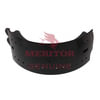 Meritor A3222E2111 Drum Brake Shoe AY-SHOE BRAKE