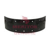 Meritor A3222F1072 Drum Brake Shoe Drum Brake Shoe, 15.00 in. Brake Drum Diameter, 4.00 in. Brake Shoe Width, 0.25 in. Rivet