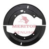 Meritor A13736M91 Brake Dust Shield DUST SHIELD