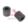 Meritor 2297C5021 Brake Roller Cam ROLLER