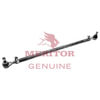 Meritor A13102B3876 Steering Tie Rod Assembly Front Axle, Tie Rod Assembly