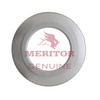 Meritor DEFR6410 Drive Shaft End Yoke Deflector DEFLECTOR