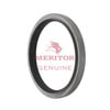 Meritor A1205P2798 Drive Axle Shaft Seal Drive Axle Shaft Seal