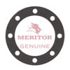 Meritor 2208E1123 Axle Hub Gasket Axle Hub Gasket