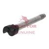 Meritor 2210A7541 Air Brake Camshaft CAMSHAFT/RH