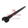 Meritor 2210C8479 Air Brake Camshaft Air Brake Camshaft, 16.50 in. Brake Diameter, 1.62 in. Bushing Journal Diameter, Right