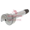 Meritor 2210Y8397 Air Brake Camshaft CAM/RH CHROME