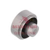 Meritor 2729T2 Axle Seal Installation Tool Axle Hardware, Axle Seal Driver Tool