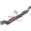 Meritor 3100K8149 Beam Axle Non-Drive Steer Axle Center Beam