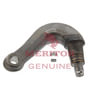 Meritor 3133E6921K Steering Arm Front Axle, Steering Arm And Keys