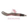 Meritor 3133Q7973 Steering Tie Rod Assembly Steering Tie Rod Assembly, 1.043 in. Small Hole Diameter, 2.22 in. Taper