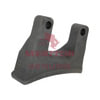 Meritor 3150S1631 Axle Torque Rod Suspension, Torque Rod Bracket