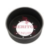3219Y5901 by MERITOR - Brake Drum, 12.00 in. x 3.00 in. Brake Size, 7.25 in. Bolt Circle Diameter, Cast, 08 Bolt Hole Number