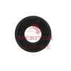 Meritor 40X1353 Wheel Hub Nut Wheel End Hardware, Wheel Stud Nut