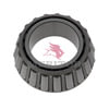 Meritor 6580 Differential Carrier Bearing BRG. CONE