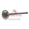 3206E2293 by MERITOR - Drive Axle, Axle Shaft Assembly