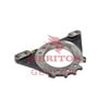Meritor 69120952 Hydraulic Disc Brake Anchor Plate TORQUE PLATE