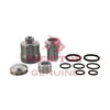 Meritor KIT2895 Transfer Case Shift Cylinder Transfer Case Shift Cylinder