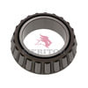 Meritor 782 Bearing Cone Bearing Cone
