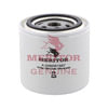 Meritor A 3380W1687 Differential Oil Filter + Cross Reference | FinditParts