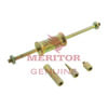 Meritor 8104400 Tire Inflation System Meritor Tire Inflation System, Slide Hammer Assembly